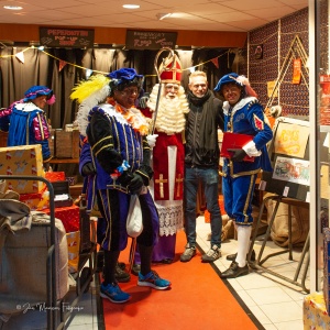 2022-11-19 Pieten doe dag-234